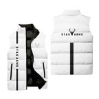 Stag Arms Apparels SC005