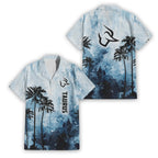 Taurus Apparels SHW034