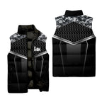 Heckler & Koch (H&K) Apparels SC115