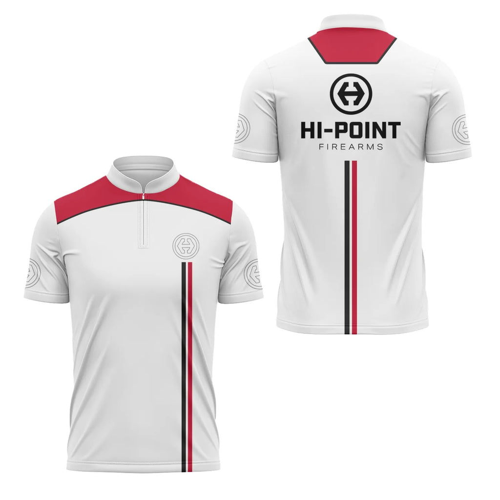 Hi-Point Apparels SC021