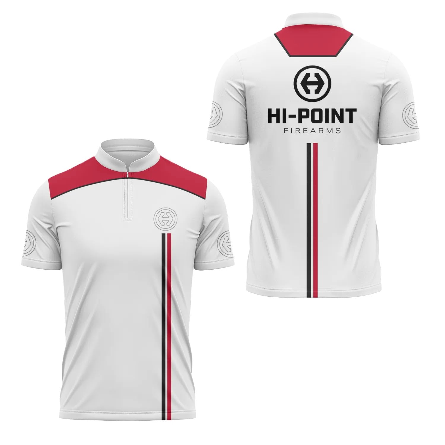 Hi-Point Apparels SC021