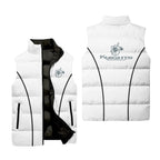Knight's Armament Apparels SC025