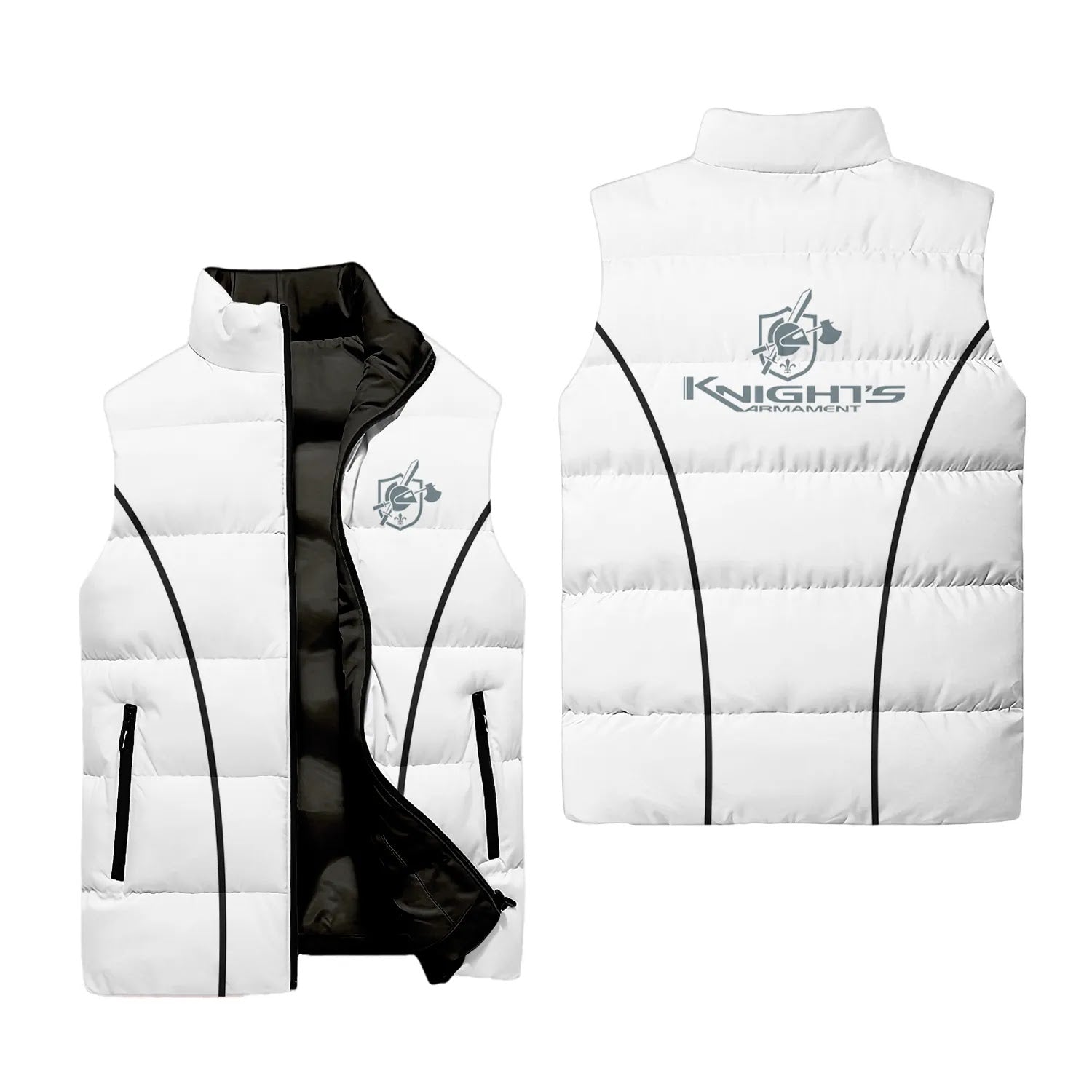 Knight's Armament Apparels SC025