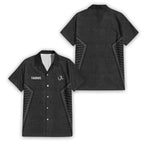 Taurus Apparels SC102