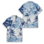 Taurus Apparels SHW004