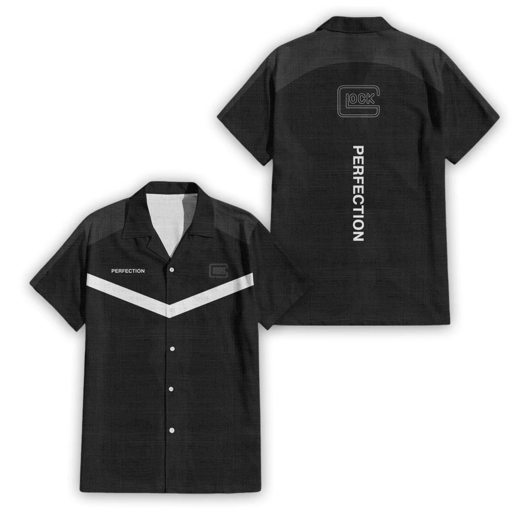Glock Apparels SC035