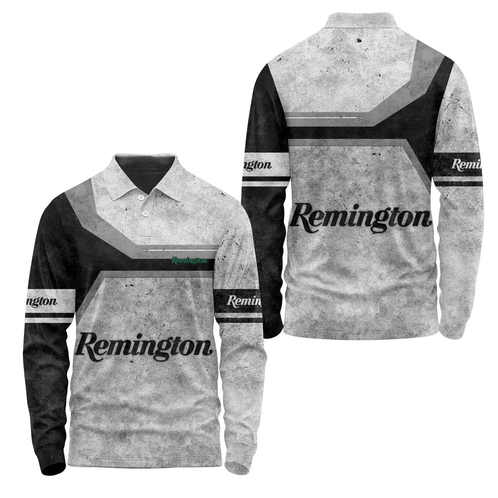 Remington Apparels SC086