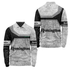 Remington Apparels SC086