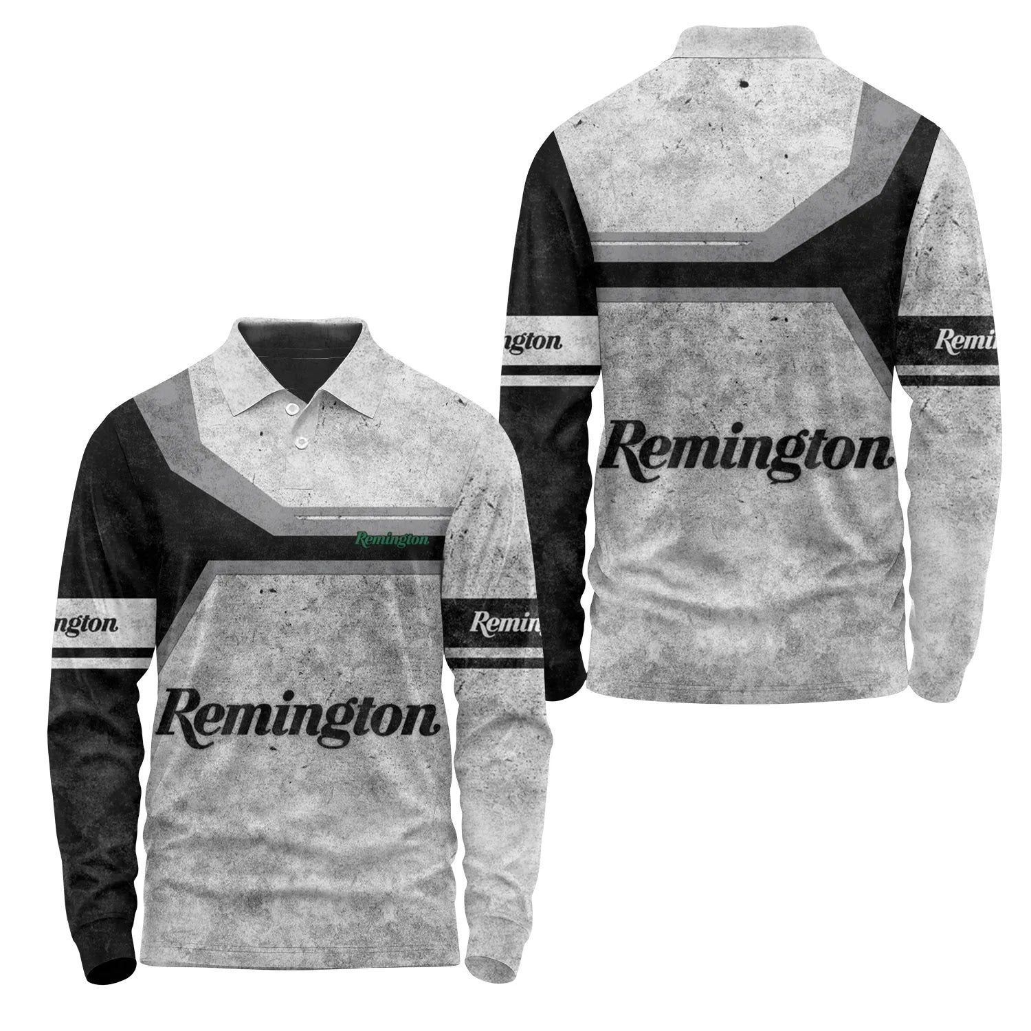 Remington Apparels SC086