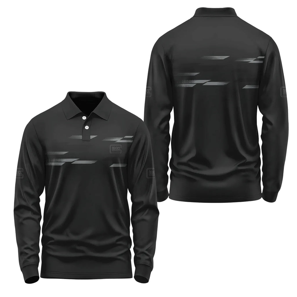 Glock Apparels SC100