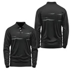 Glock Apparels SC100