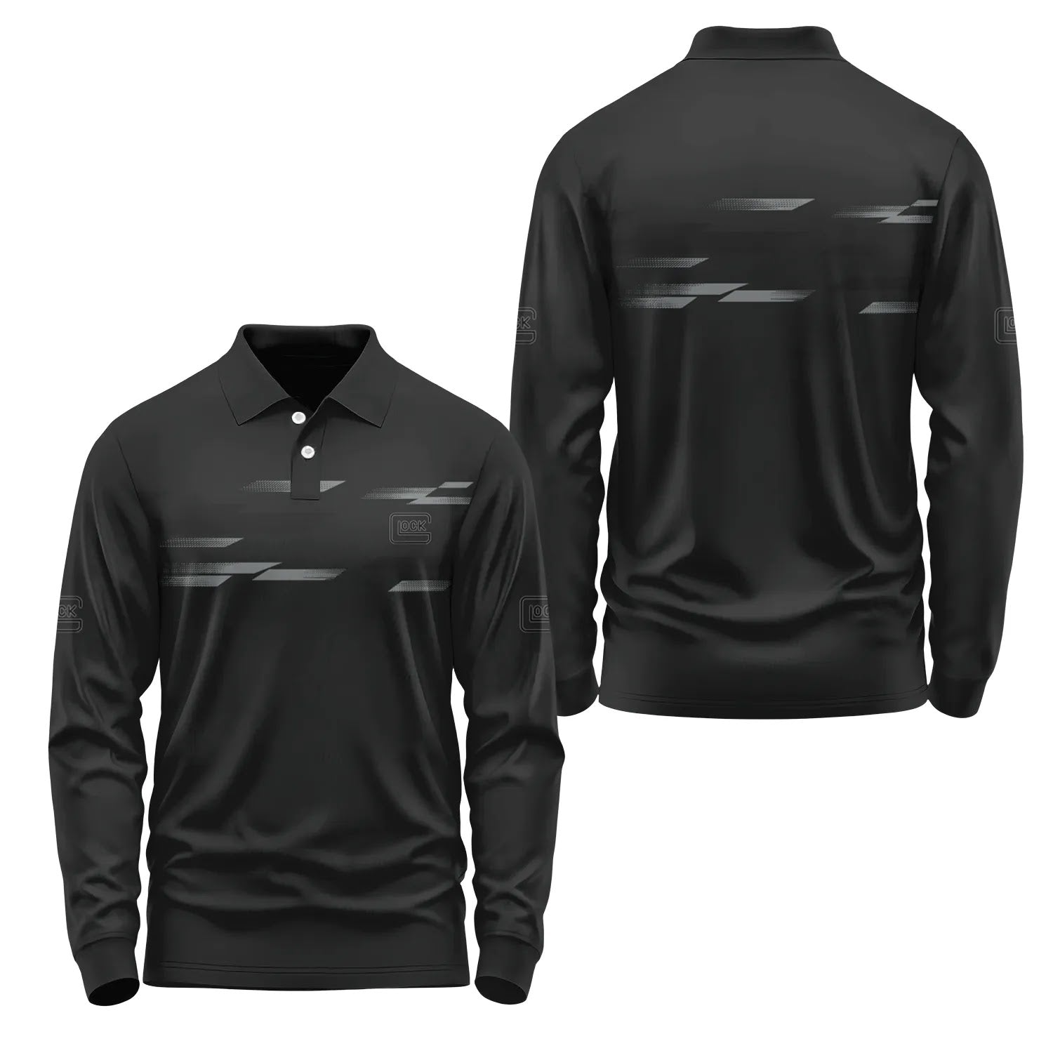 Glock Apparels SC100