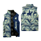 Marlin Apparels SHW003