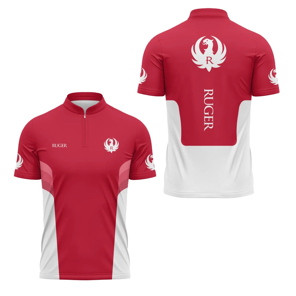 Ruger Apparels SC043