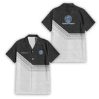 Smith & Wesson Apparels SC106