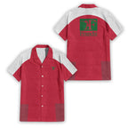 Franchi Apparels SC016