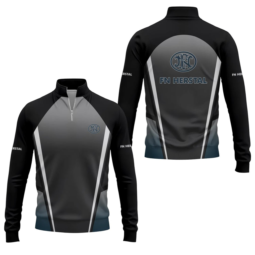 FN Herstal Apparels SC037