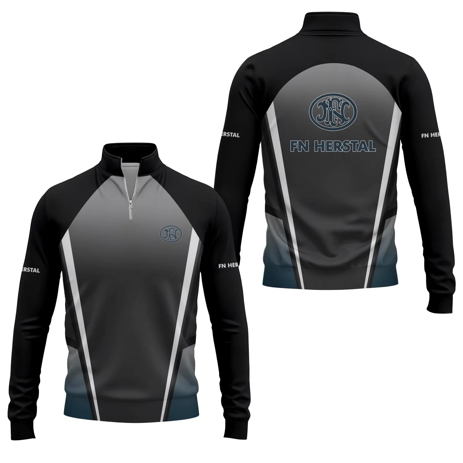 FN Herstal Apparels SC037