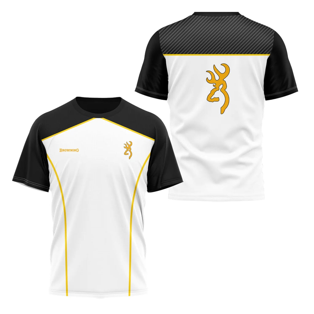 Browning Apparels SC011