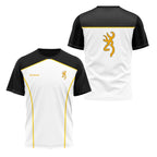 Browning Apparels SC011