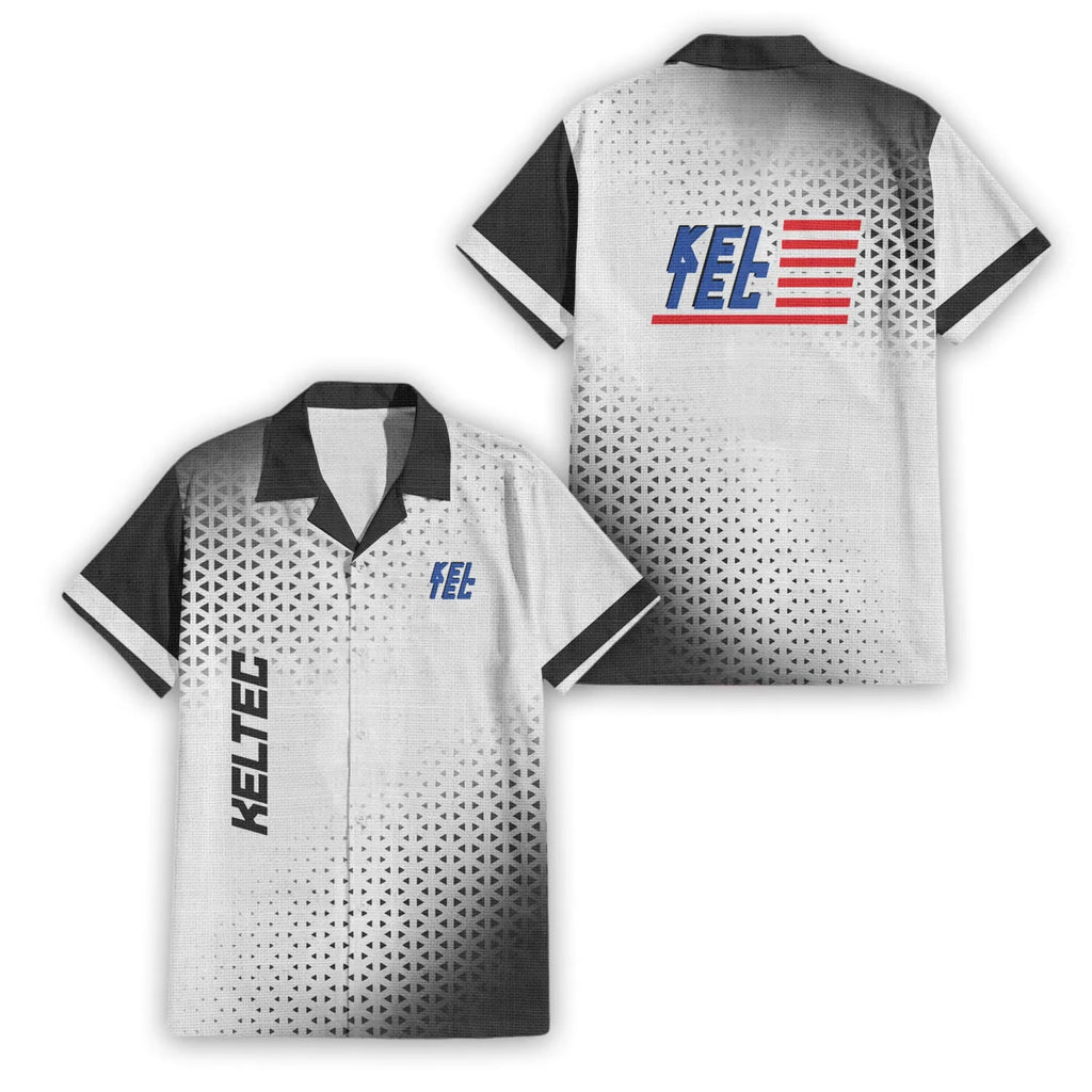 Kel-Tec Apparels SC079