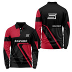 Savage Arms Apparels SC117