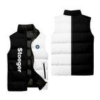 Stoeger Apparels SC076