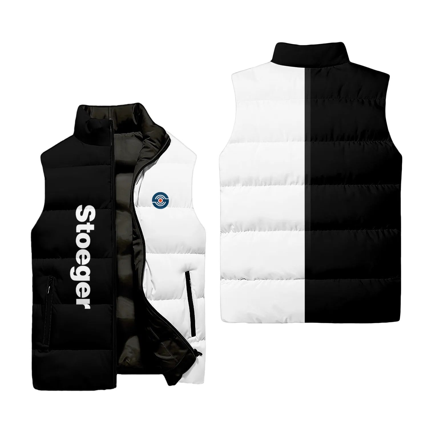 Stoeger Apparels SC076