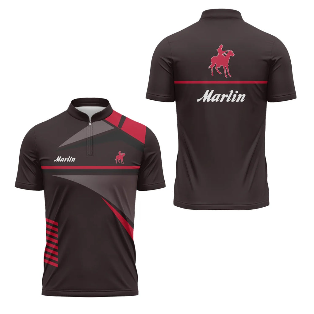 Marlin Apparels SC067