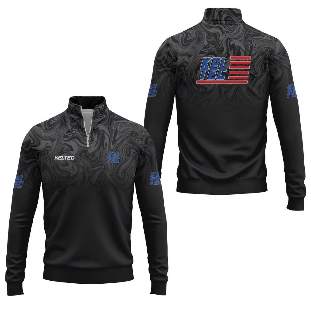 Kel-Tec Apparels SC091