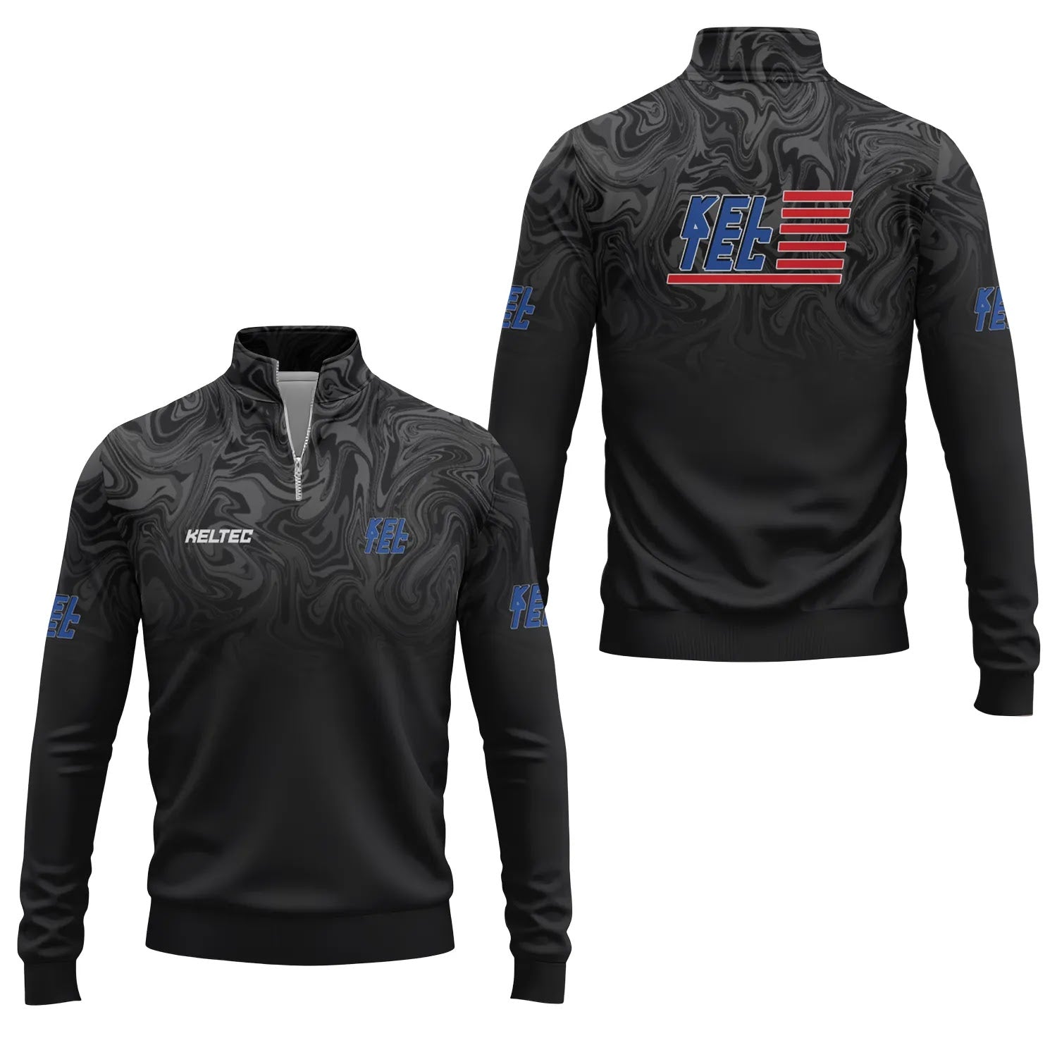 Kel-Tec Apparels SC091