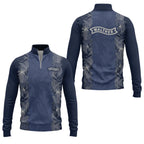 Walther Apparels SHW045