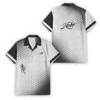 Kimber Apparels SC079