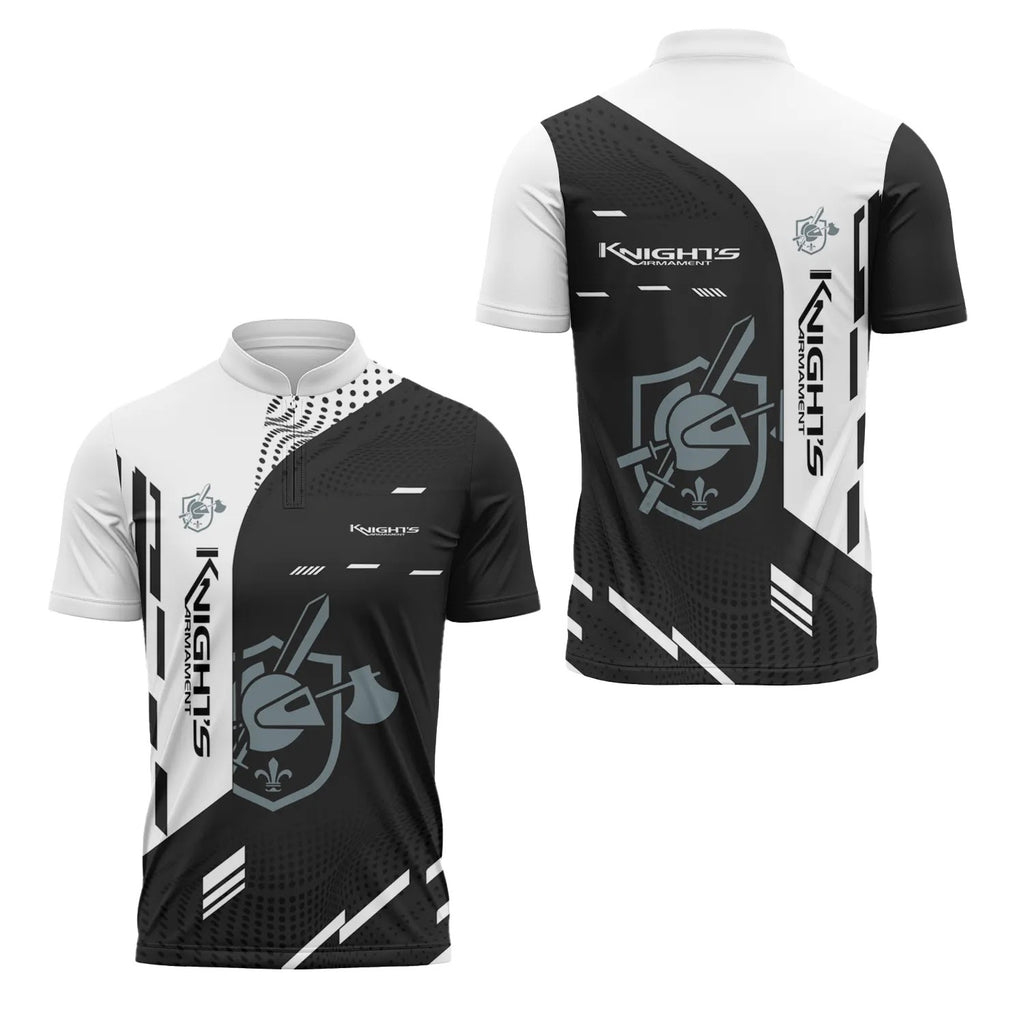 Knight's Armament Apparels SC036