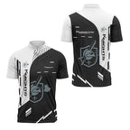 Knight's Armament Apparels SC036
