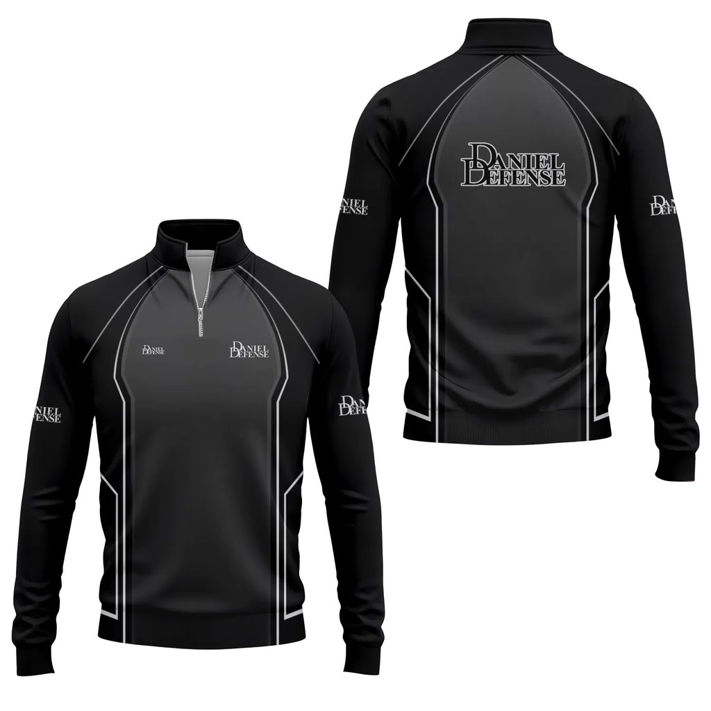 Daniel Defense Apparels SC061