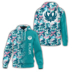 Ruger Hoodie SHW061