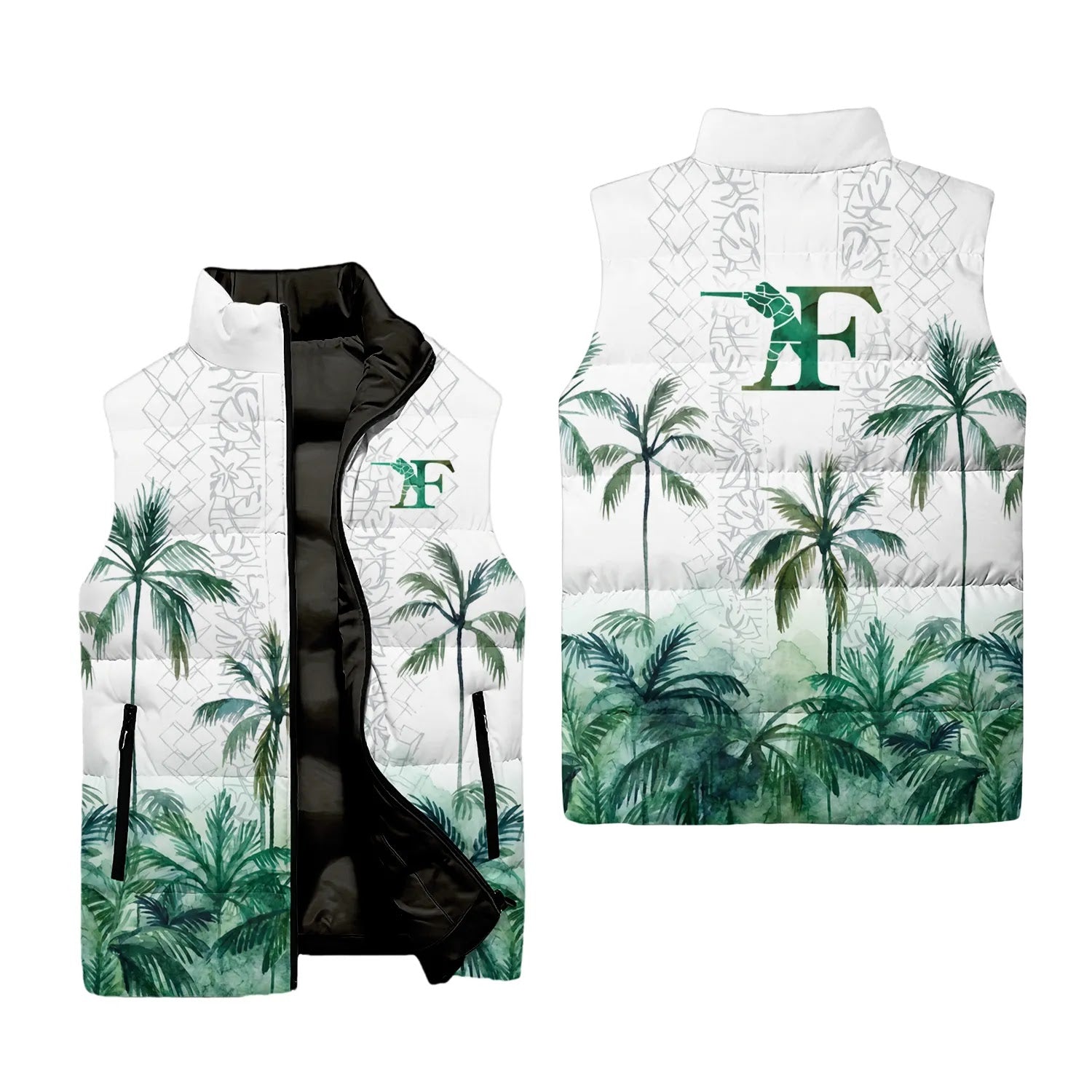 Franchi Apparels SHW015