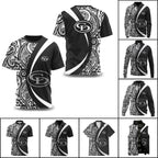 Charles Daly Apparels SHW072