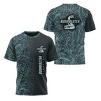 Bushmaster Apparels SHW008