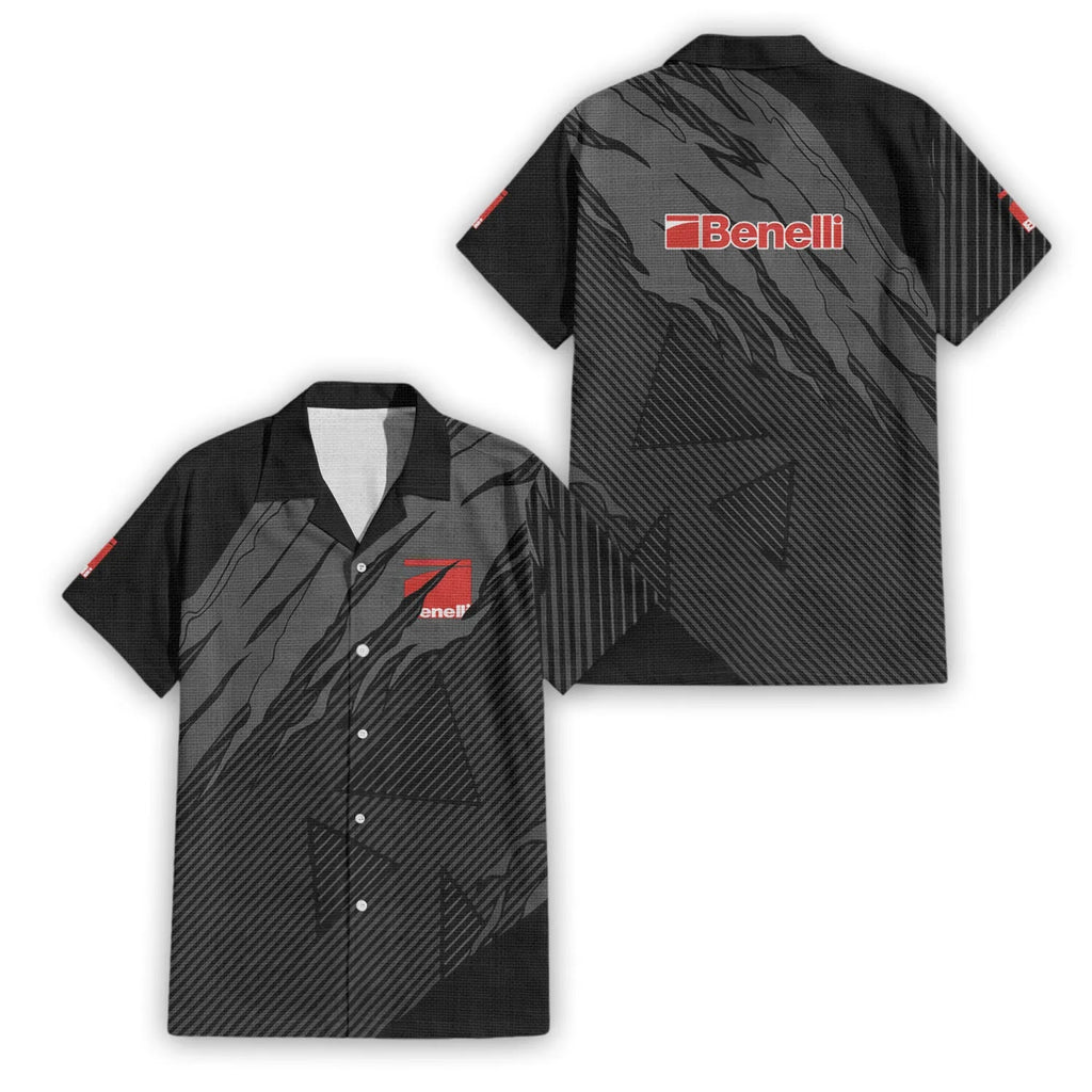Benelli Apparels SC009