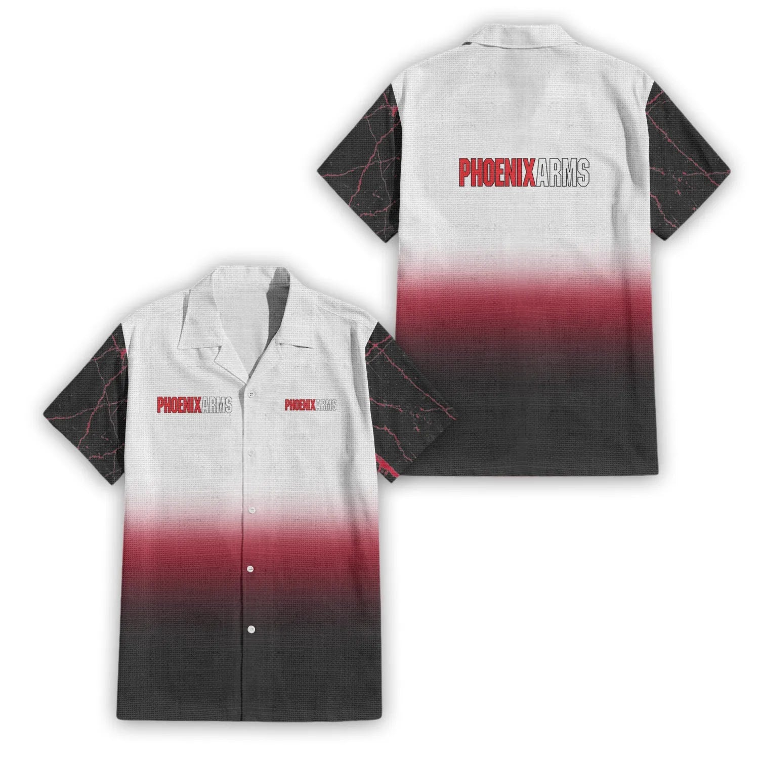 Phoenix Arms Apparels SC120