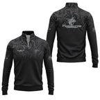 Knight's Armament Apparels SC091