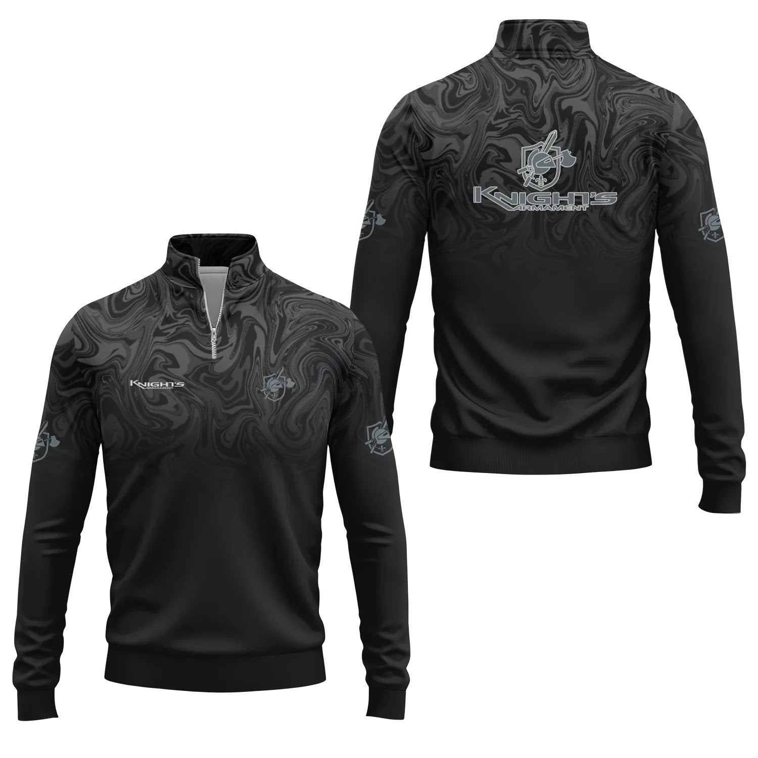 Knight's Armament Apparels SC091