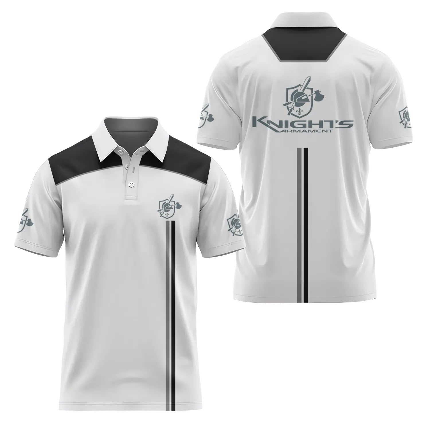 Knight's Armament Apparels SC021