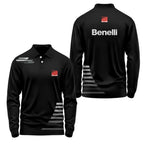 Benelli Apparels SC034