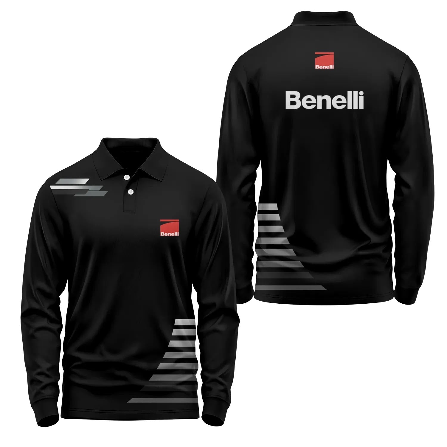 Benelli Apparels SC034