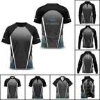 FN Herstal Apparels SC037