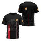 Henry Repeating Arms Apparels SC077
