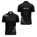 Bersa Apparels SC034